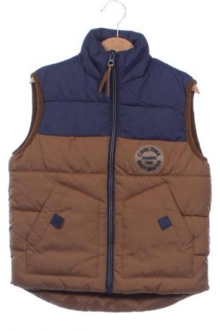 Dětská vesta  Sinsay, Velikost 4-5y/ 110-116 cm, Barva Vícebarevné, Cena  319,00 Kč