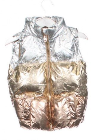 Dětská vesta  Sinsay, Velikost 18-24m/ 86-98 cm, Barva Vícebarevné, Cena  179,00 Kč