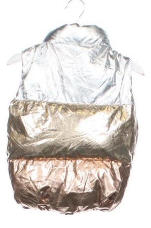 Dětská vesta  Sinsay, Velikost 18-24m/ 86-98 cm, Barva Vícebarevné, Cena  179,00 Kč