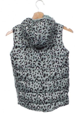 Kinderweste Sinsay, Größe 8-9y/ 134-140 cm, Farbe Mehrfarbig, Preis € 6,05