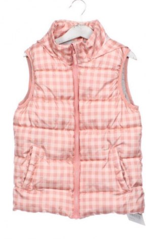 Kinderweste Tex, Größe 8-9y/ 134-140 cm, Farbe Mehrfarbig, Preis 18,39 €