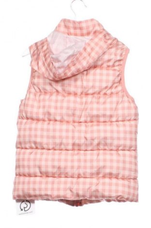 Kinderweste Tex, Größe 8-9y/ 134-140 cm, Farbe Mehrfarbig, Preis 18,39 €