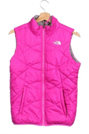 Kinderweste The North Face, Größe 13-14y/ 164-168 cm, Farbe Mehrfarbig, Preis € 35,99