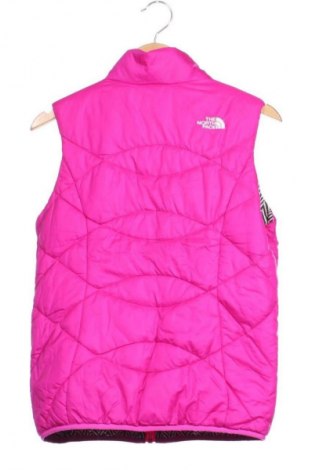 Kinderweste The North Face, Größe 13-14y/ 164-168 cm, Farbe Mehrfarbig, Preis € 35,99