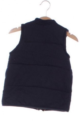 Dětská vesta  Unbranded, Velikost 18-24m/ 86-98 cm, Barva Modrá, Cena  199,00 Kč