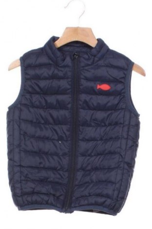 Dětská vesta  Unbranded, Velikost 5-6y/ 116-122 cm, Barva Vícebarevné, Cena  99,00 Kč