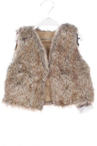 Dětská vesta  Unbranded, Velikost 3-4y/ 104-110 cm, Barva Vícebarevné, Cena  189,00 Kč