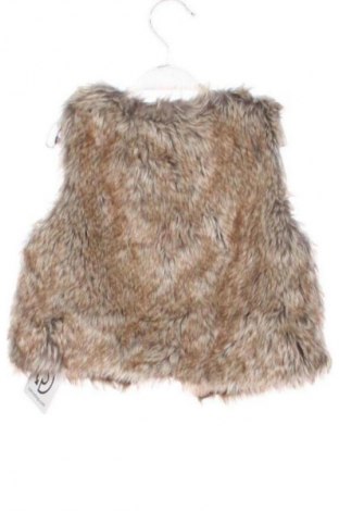 Dětská vesta  Unbranded, Velikost 3-4y/ 104-110 cm, Barva Vícebarevné, Cena  189,00 Kč