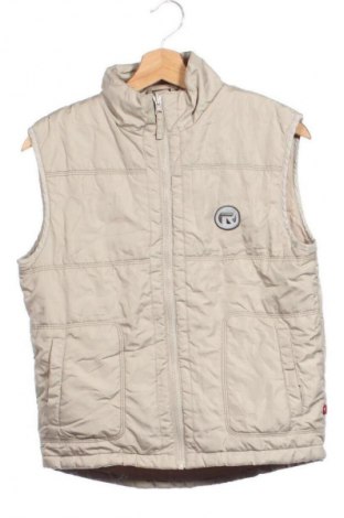 Dětská vesta  Unbranded, Velikost 11-12y/ 152-158 cm, Barva Béžová, Cena  209,00 Kč