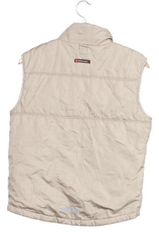 Dětská vesta  Unbranded, Velikost 11-12y/ 152-158 cm, Barva Béžová, Cena  209,00 Kč
