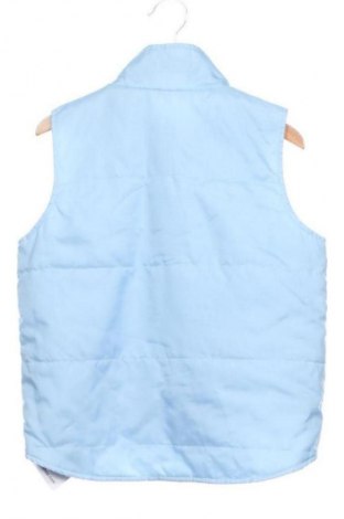 Dětská vesta  Unbranded, Velikost 6-7y/ 122-128 cm, Barva Modrá, Cena  89,00 Kč