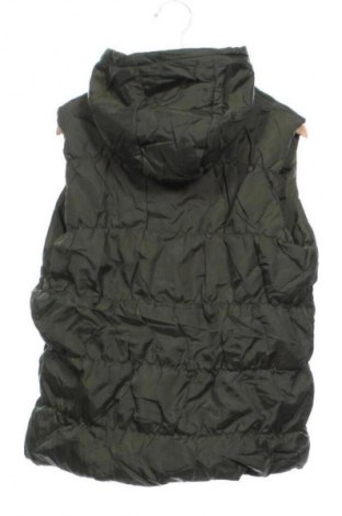Dětská vesta  Unbranded, Velikost 10-11y/ 146-152 cm, Barva Zelená, Cena  89,00 Kč