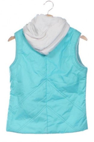 Dětská vesta  Unbranded, Velikost 10-11y/ 146-152 cm, Barva Modrá, Cena  319,00 Kč