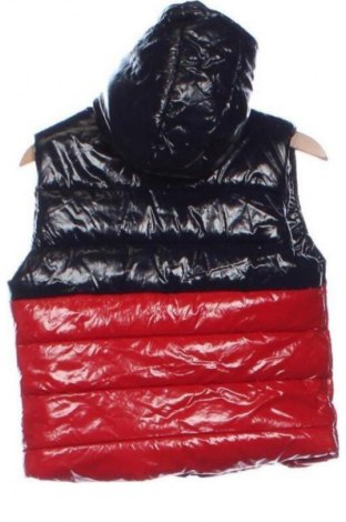 Kinderweste Unbranded, Größe 2-3y/ 98-104 cm, Farbe Mehrfarbig, Preis € 4,50