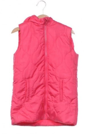 Dziecięca kamizelka Unbranded, Rozmiar 4-5y/ 110-116 cm, Kolor Różowy, Cena 54,99 zł