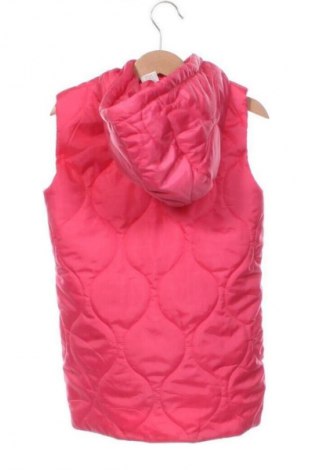 Dziecięca kamizelka Unbranded, Rozmiar 4-5y/ 110-116 cm, Kolor Różowy, Cena 54,99 zł