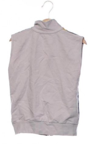 Kinderweste Unbranded, Größe 2-3y/ 98-104 cm, Farbe Grau, Preis € 11,99