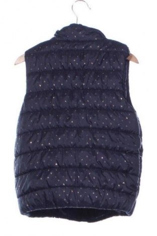 Kinderweste Unbranded, Größe 7-8y/ 128-134 cm, Farbe Mehrfarbig, Preis € 9,99