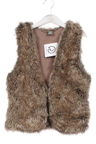 Kinderweste Zara, Größe 10-11y/ 146-152 cm, Farbe Mehrfarbig, Preis 6,99 €