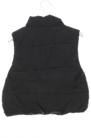Dětská vesta  Zara, Velikost 18-24m/ 86-98 cm, Barva Černá, Cena  199,00 Kč