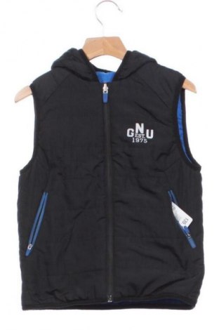 Kinderweste Zara, Größe 4-5y/ 110-116 cm, Farbe Mehrfarbig, Preis 10,99 €