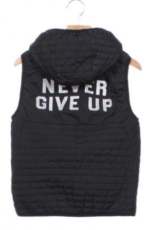 Kinderweste Zara, Größe 4-5y/ 110-116 cm, Farbe Mehrfarbig, Preis 10,99 €