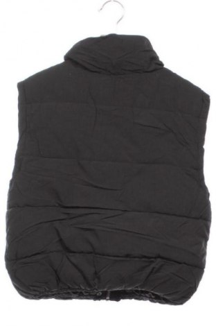 Kinderweste Zara, Größe 9-10y/ 140-146 cm, Farbe Grau, Preis 10,99 €