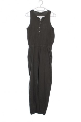 Dziecięcy kombinezon Bon'a Parte, Rozmiar 12-13y/ 158-164 cm, Kolor Zielony, Cena 62,99 zł