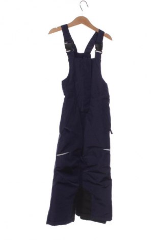 Detský overal Crivit, Veľkosť 2-3y/ 98-104 cm, Farba Modrá, Cena  11,95 €