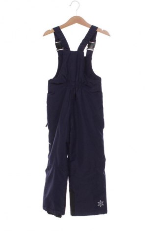 Detský overal Crivit, Veľkosť 2-3y/ 98-104 cm, Farba Modrá, Cena  11,95 €