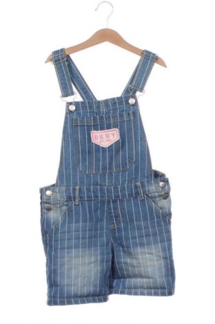 Detský overal DKNY, Veľkosť 9-10y/ 140-146 cm, Farba Viacfarebná, Cena  21,95 €