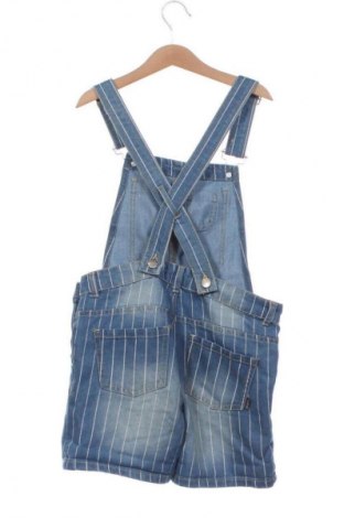 Detský overal DKNY, Veľkosť 9-10y/ 140-146 cm, Farba Viacfarebná, Cena  21,95 €