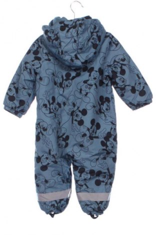Detský overal Disney, Veľkosť 12-18m/ 80-86 cm, Farba Viacfarebná, Cena  16,30 €