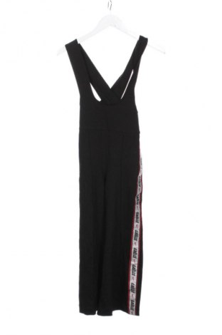 Detský overal Gaelle Paris, Veľkosť 9-10y/ 140-146 cm, Farba Čierna, Cena  10,95 €