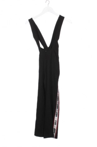 Detský overal Gaelle Paris, Veľkosť 9-10y/ 140-146 cm, Farba Čierna, Cena  10,95 €