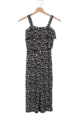 Detský overal George, Veľkosť 7-8y/ 128-134 cm, Farba Viacfarebná, Cena  13,95 €