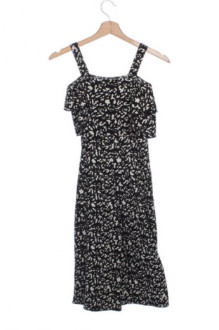 Detský overal George, Veľkosť 7-8y/ 128-134 cm, Farba Viacfarebná, Cena  13,95 €