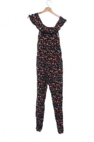 Detský overal Girls, Veľkosť 12-13y/ 158-164 cm, Farba Viacfarebná, Cena  13,28 €