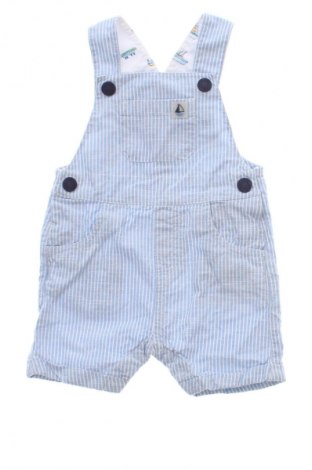 Detský overal Jasper Conran, Veľkosť 2-3m/ 56-62 cm, Farba Viacfarebná, Cena  23,95 €