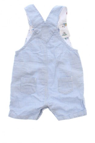 Detský overal Jasper Conran, Veľkosť 2-3m/ 56-62 cm, Farba Viacfarebná, Cena  23,95 €