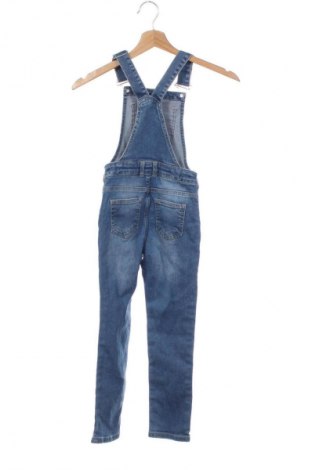 Detský overal Kids, Veľkosť 6-7y/ 122-128 cm, Farba Modrá, Cena  12,95 €