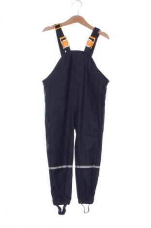 Detský overal Lupilu, Veľkosť 18-24m/ 86-98 cm, Farba Modrá, Cena  16,95 €