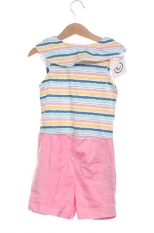 Detský overal Lupilu, Veľkosť 4-5y/ 110-116 cm, Farba Viacfarebná, Cena  20,95 €