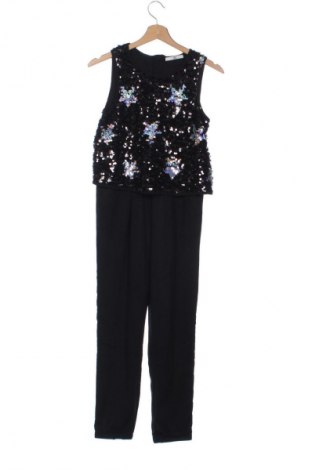 Detský overal Marks & Spencer, Veľkosť 10-11y/ 146-152 cm, Farba Viacfarebná, Cena  13,95 €