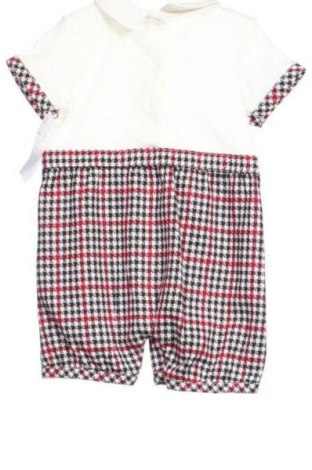 Detský overal Mintini, Veľkosť 6-9m/ 68-74 cm, Farba Viacfarebná, Cena  27,95 €