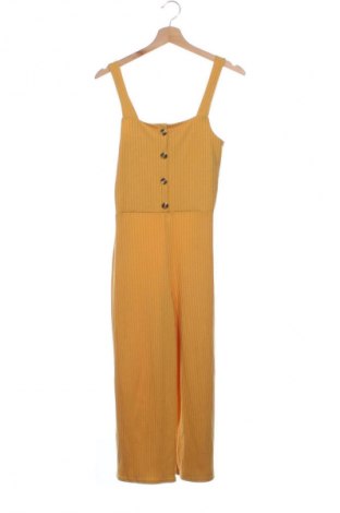 Detský overal New Look, Veľkosť 11-12y/ 152-158 cm, Farba Oranžová, Cena  11,95 €