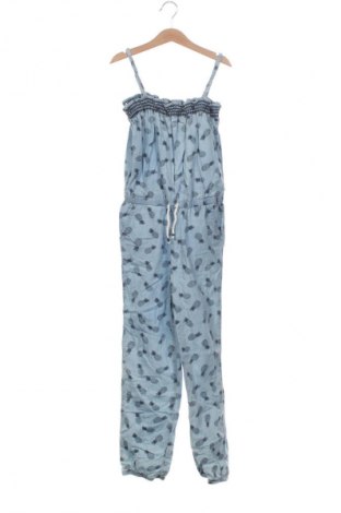 Detský overal Oshkosh, Veľkosť 7-8y/ 128-134 cm, Farba Viacfarebná, Cena  16,95 €