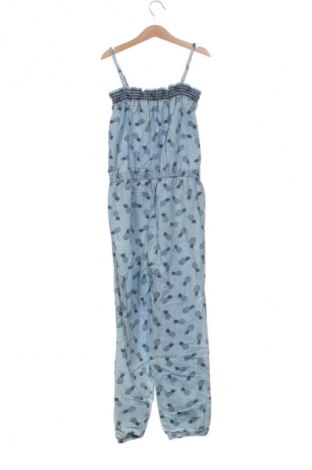 Detský overal Oshkosh, Veľkosť 7-8y/ 128-134 cm, Farba Viacfarebná, Cena  16,95 €