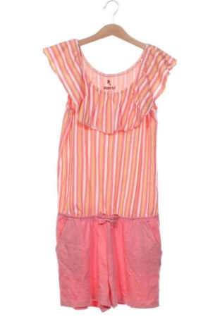 Detský overal Pepperts!, Veľkosť 12-13y/ 158-164 cm, Farba Viacfarebná, Cena  16,95 €