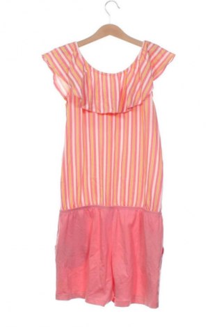 Detský overal Pepperts!, Veľkosť 12-13y/ 158-164 cm, Farba Viacfarebná, Cena  16,95 €
